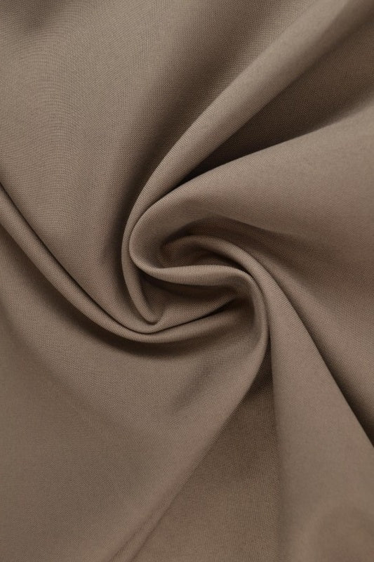 TAUPE BRANNHEMMENDE BURLINGTON – EVENT & DEKORASJON