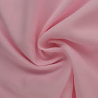 BABYPINK BRANNHEMMENDE BURLINGTON