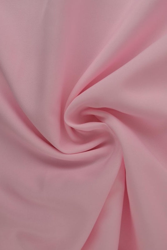 BABYPINK BRANNHEMMENDE BURLINGTON – EVENT & DEKORASJON