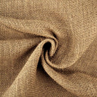 KRAFTIG NATURLIG HESSIAN