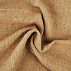 MYK NATURLIG HESSIAN