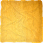 KARRIGULT SILKE CHIFFON STOFF