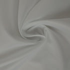 HVIT POLYESTER FÔR