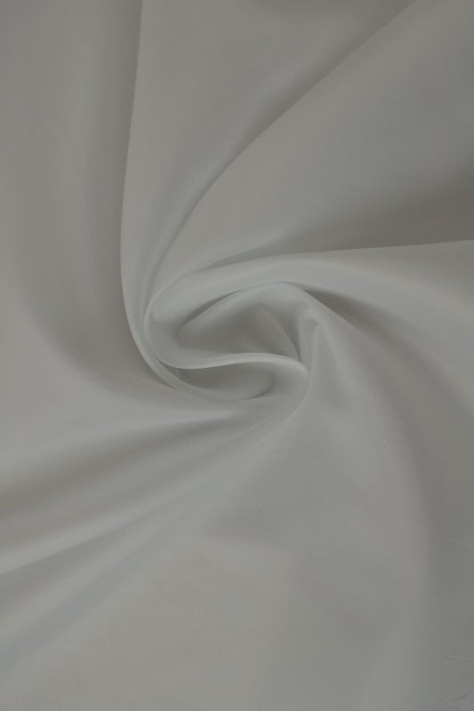 HVID POLYESTER FOER – GLAT, LET & LET GLANS