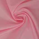 BABY ROSA POLYESTER FÔR