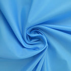 AQUA POLYESTER FÔR