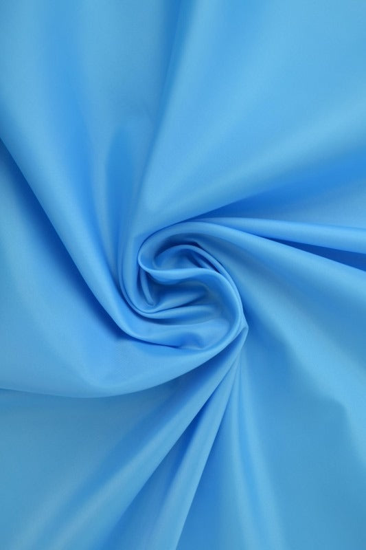 AQUA POLYESTER FOER – GLAT, LET & LET GLANS