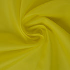 GUL POLYESTER FÔR