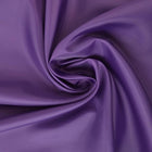LILLA POLYESTER FÔR