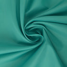 TURKIS POLYESTER FÔR