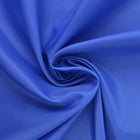 BLÅ POLYESTER FÔR