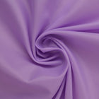 LAVENDEL POLYESTER FÔR