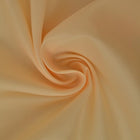 CHAMPAGNE POLYESTER FÔR