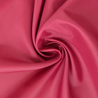 VINRØD POLYESTER FÔR