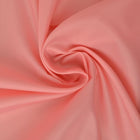 LAKSEFARGET POLYESTER FÔR