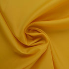 SENNEPSGUL POLYESTER FÔR
