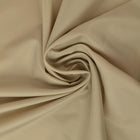 TAUPE POLYESTER FÔR