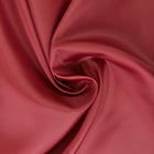 BORDEAUX POLYESTER FÔR