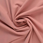 VINTAGELYSEROSA LYCRA STOFF