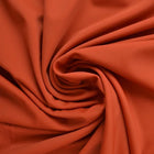 KOBBER LYCRA STOFF