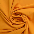 KARRIGUL LYCRA STOFF