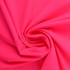 NEONROSA LYCRA STOFF