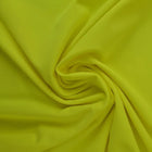 NEONGUL LYCRA STOFF