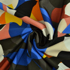 LYCRA STOFF