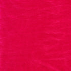 ROSA MICRO VELUR STOFF MED GLITTER