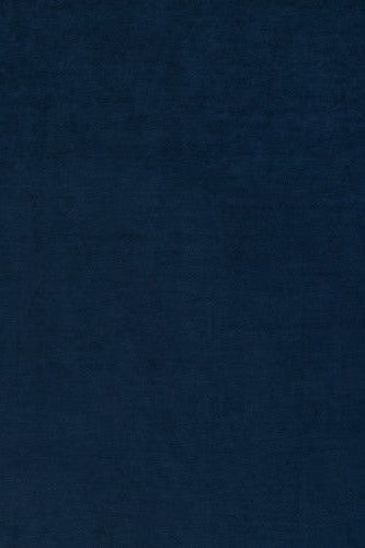 NAVY LETT OG SLITESTERKT MØBELVELOURSTOFF