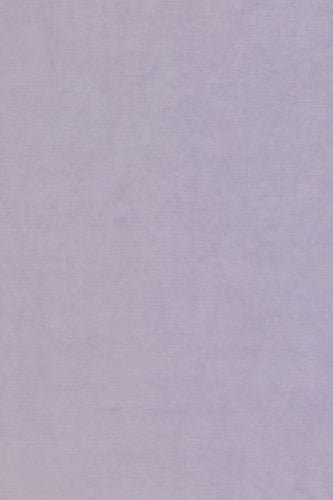 LAVENDEL LETT OG SLITESTERKT MØBELVELOURSTOFF