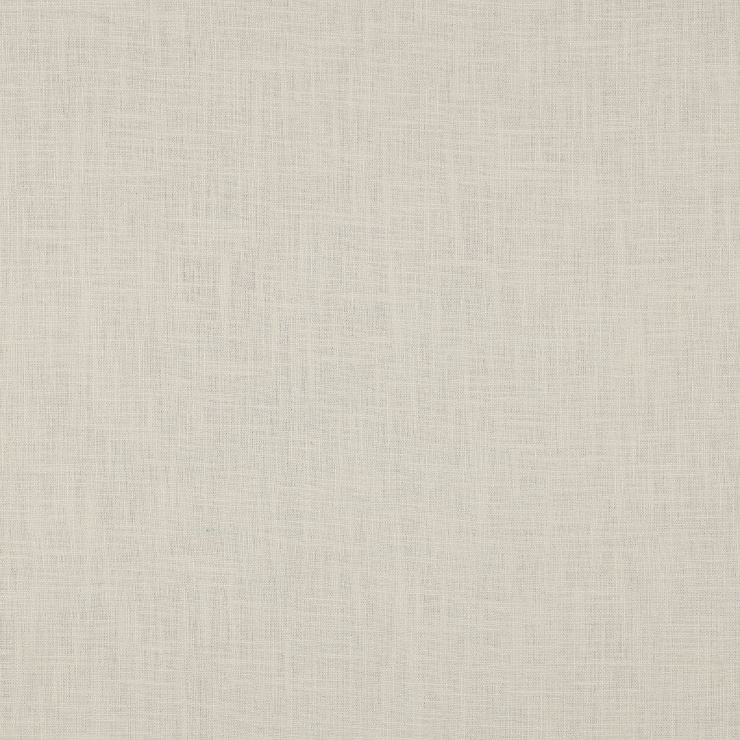 BEIGE VASKET LIN – MYK LINBLANDING (87% LIN / 13% BOMULL)