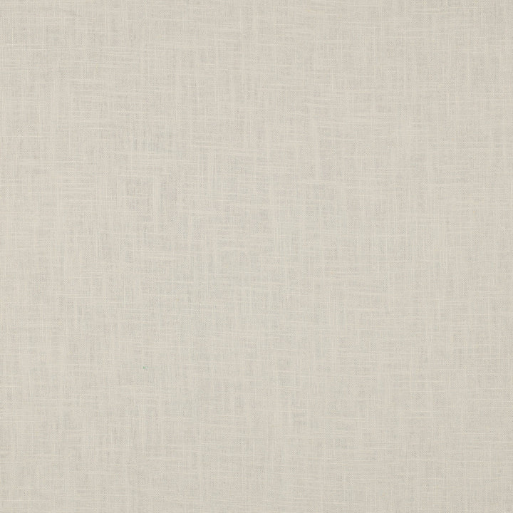 BEIGE VASKET LIN – MYK LINBLANDING (87% LIN / 13% BOMULL)
