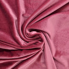ROSA VELOUR MED STREKK