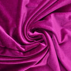 LILLA VELOUR MED STREKK