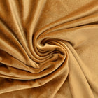 GULL VELOUR MED STREKK