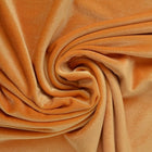 KARRIGUL VELOUR MED STREKK