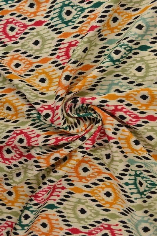 viscose-print-1074-02-a