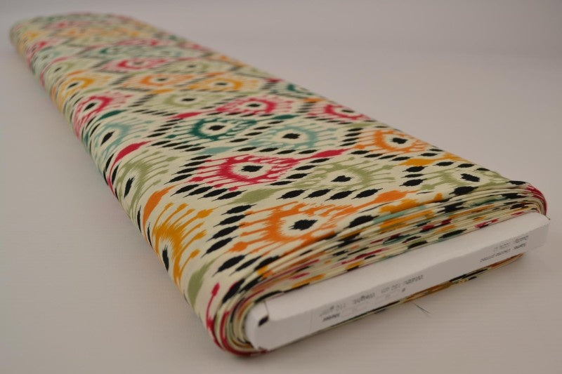 viscose-print-1074-02-b