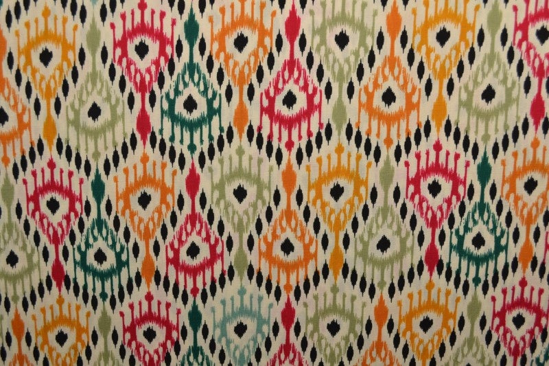viscose-print-1074-02-c