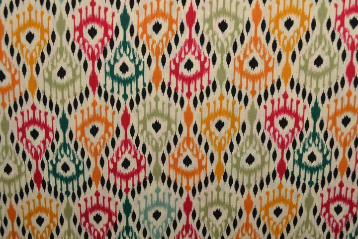 viscose-print-1074-02-c
