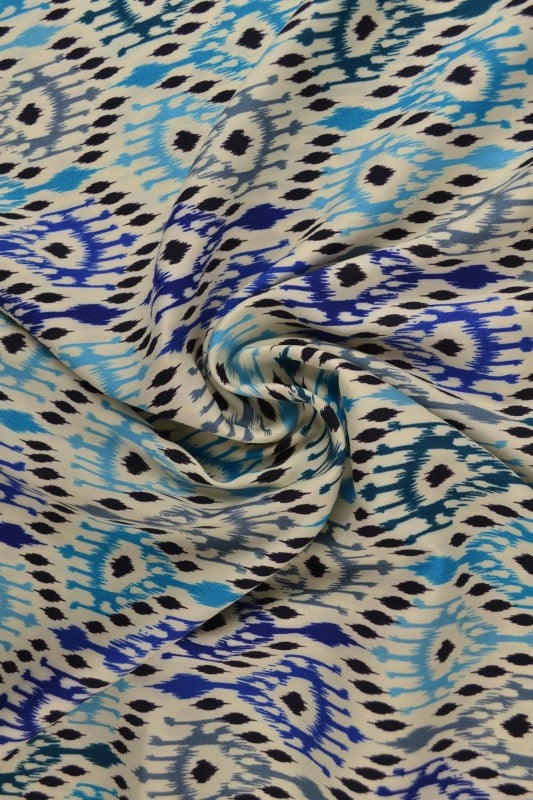 viscose-print-1074-03-a