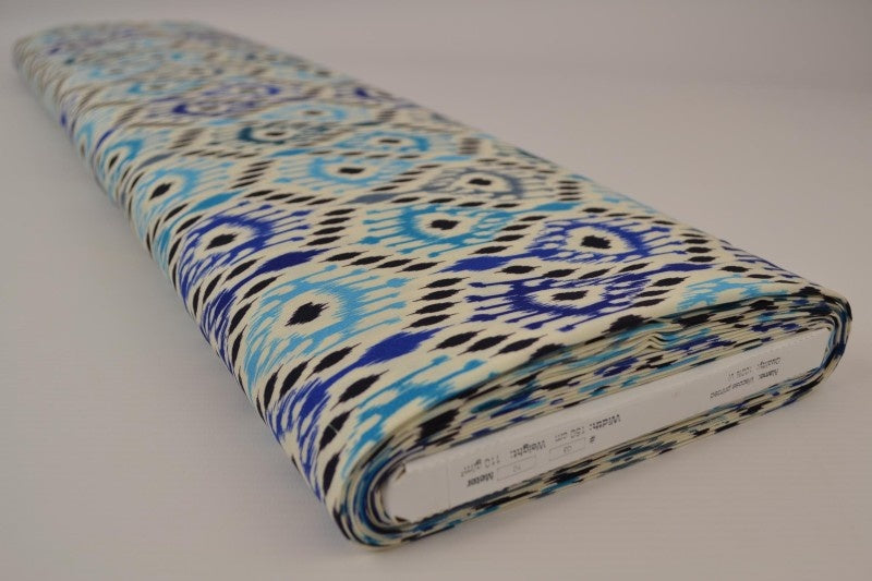 viscose-print-1074-03-b