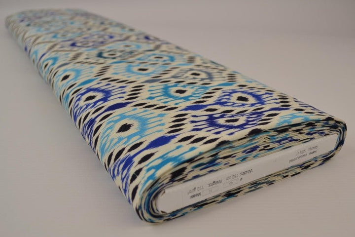 viscose-print-1074-03-b