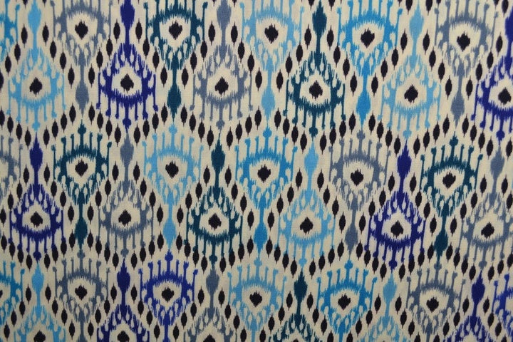 viscose-print-1074-03-c