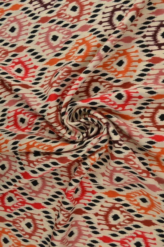 viscose-print-1074-04-a
