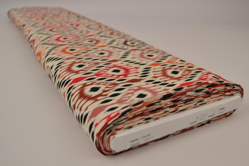viscose-print-1074-04-b