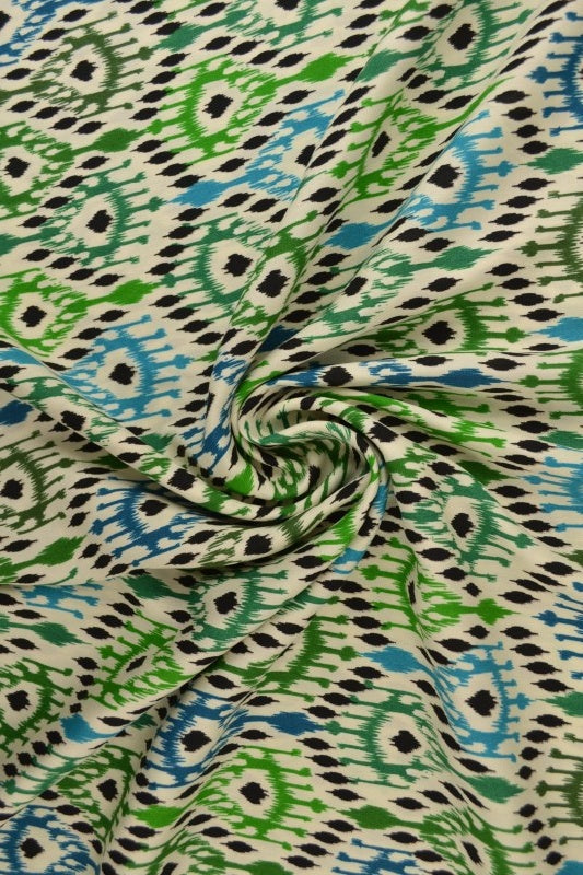 viscose-print-1074-05-a