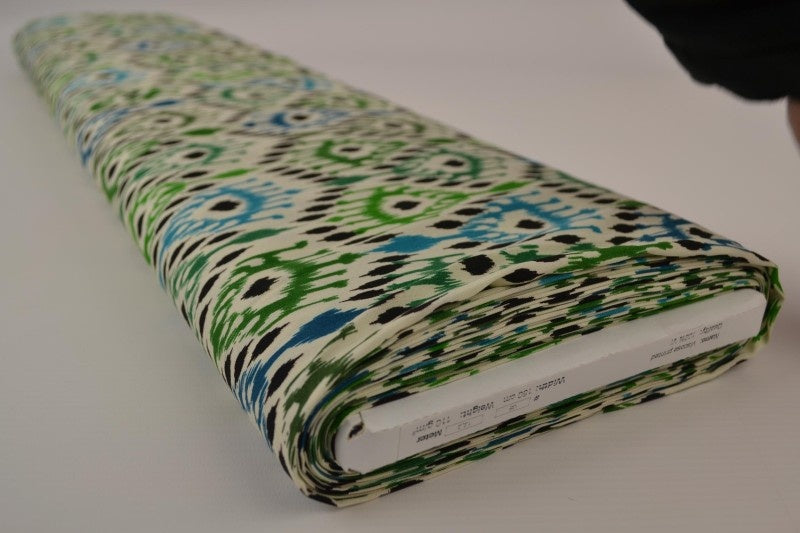 viscose-print-1074-05-b