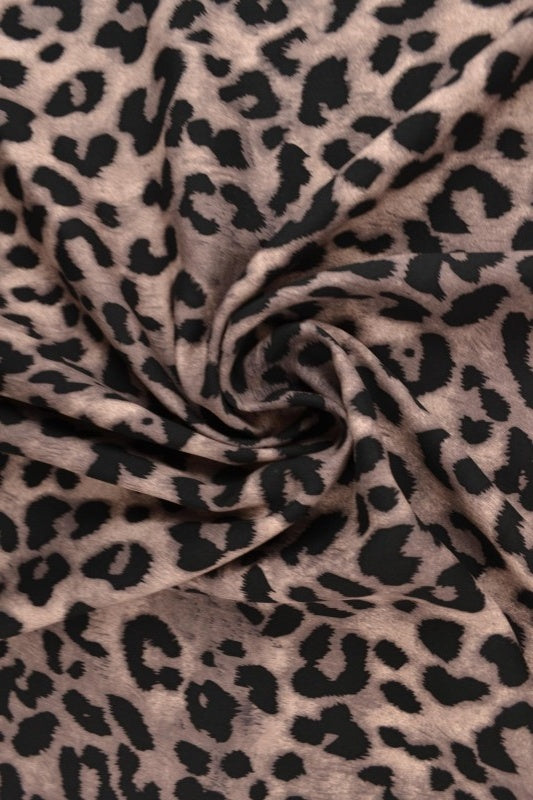 viscose-print-1176-01-a